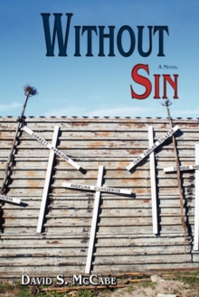 Without Sin : A Novel