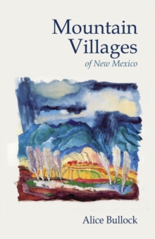 Mountain Villages of New Mexico