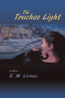 The Truchas Light : A Novel