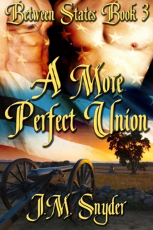 A More Perfect Union