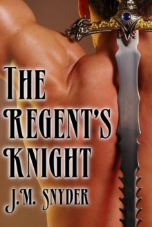 The Regent's Knight