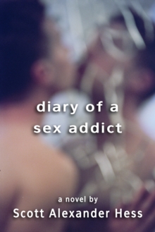 Diary of a Sex Addict