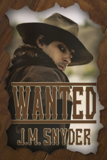 Wanted