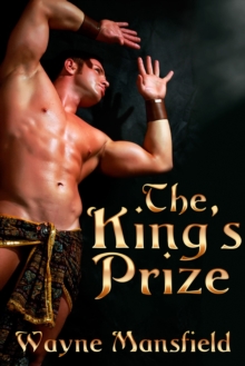 King's Prize