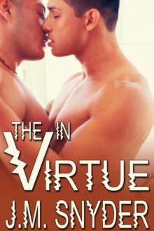 V: The V in Virtue