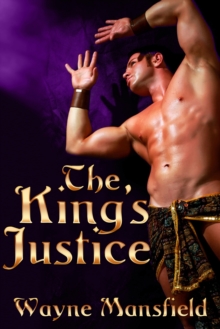 King's Justice