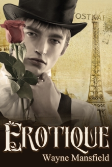 Erotique