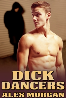 Dick Dancers