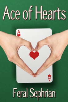 Ace of Hearts