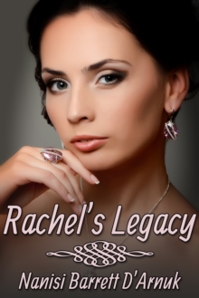 Rachel's Legacy