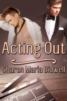 Acting Out