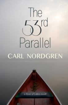 The 53rd Parallel