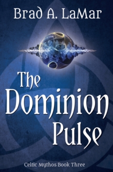 The Dominion Pulse