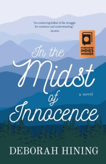 In the Midst of Innocence, Paperback / softback Book In the Midst of Innocence, Paperback / softback Book