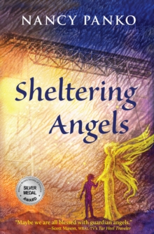 Sheltering Angels