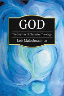 God : The Sources of Christian Theology