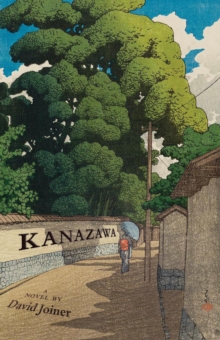 Kanazawa