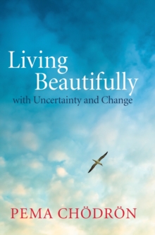 Living Beautifully, Paperback Book Living Beautifully, Paperback Book
