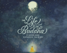 The Life of the Buddha