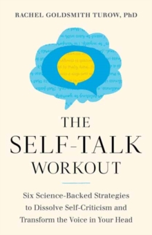 The Self-Talk Workout