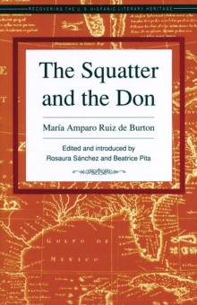 The  Squatter and the Don