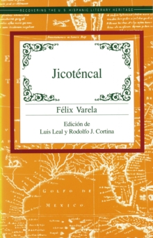 Jicotencal