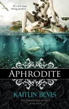 Aphrodite