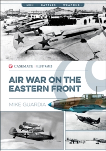 Air War on the Eastern Front