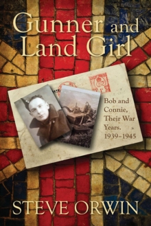 Gunner and Land Girl, EPUB eBook Gunner and Land Girl, EPUB eBook