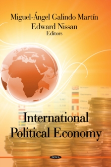 International Political Economy