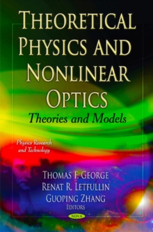 Theoretical Physics : Gravity, Magnetic Fields & Wave Functions, Hardback Book Theoretical Physics : Gravity, Magnetic Fields & Wave Functions, Hardback Book