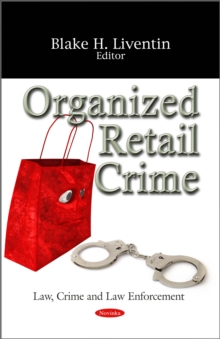 Organized Retail Crime