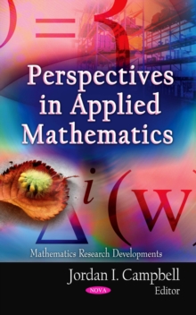 Perspectives in Applied Mathematics