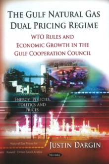 Role of Energy & Development in Emerging Regions : Essays on Energy, Development & Climate Change, Paperback Book Role of Energy & Development in Emerging Regions : Essays on Energy, Development & Climate Change, Paperback Book