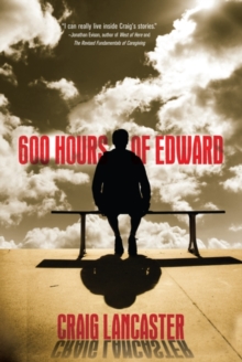 600 Hours of Edward