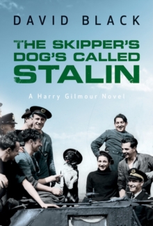 The Skipper's Dog's Called Stalin, Paperback Book The Skipper's Dog's Called Stalin, Paperback Book