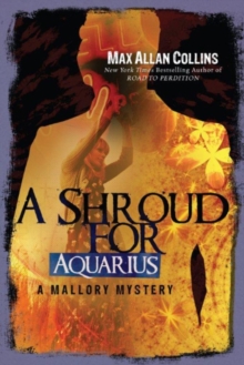 A Shroud for Aquarius