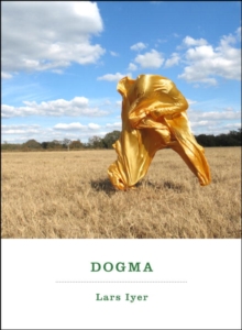 Dogma