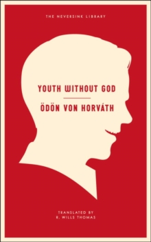 Youth Without God