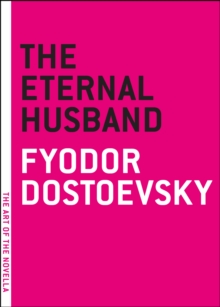 Eternal Husband