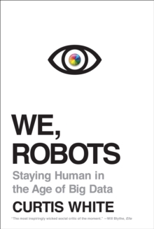 We, Robots