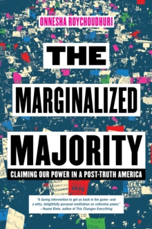 Marginalized Majority