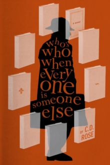 Who's Who When Everyone Is Someone Else, Paperback / softback Book Who's Who When Everyone Is Someone Else, Paperback / softback Book