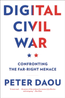 Digital Civil War