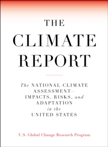 Climate Report