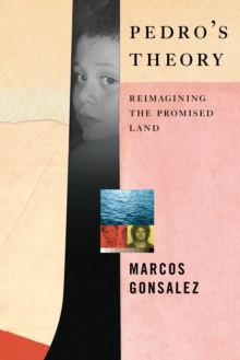 Pedro's Theory