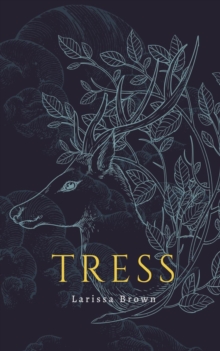 Tress