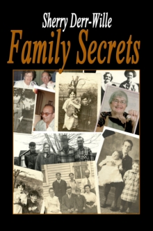 Family Secrets