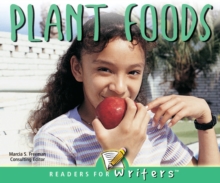 Plant Foods