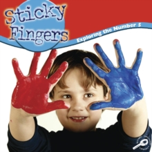 Sticky Fingers : Exploring The Number 5